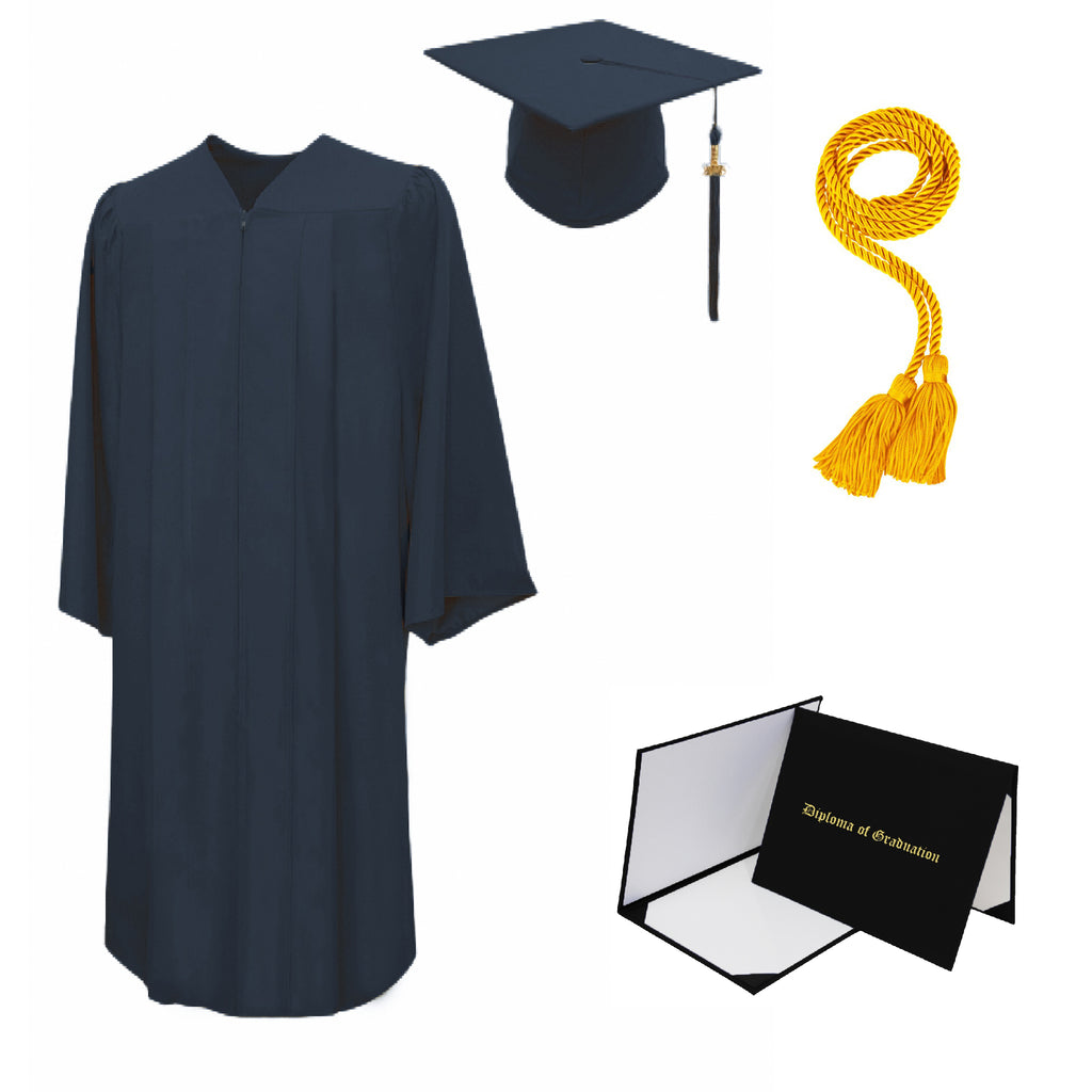 Graduation Sugar Cookies Cap & Gown Only - 12 pcs – The Dainty Plum, LLC